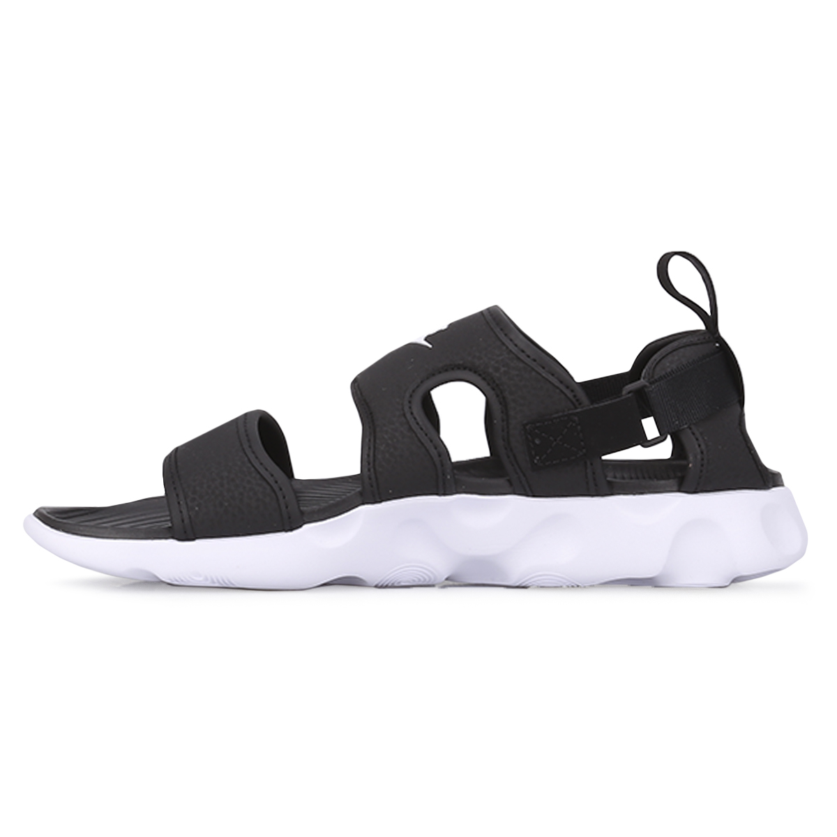 Zapatillas sandalias nike store