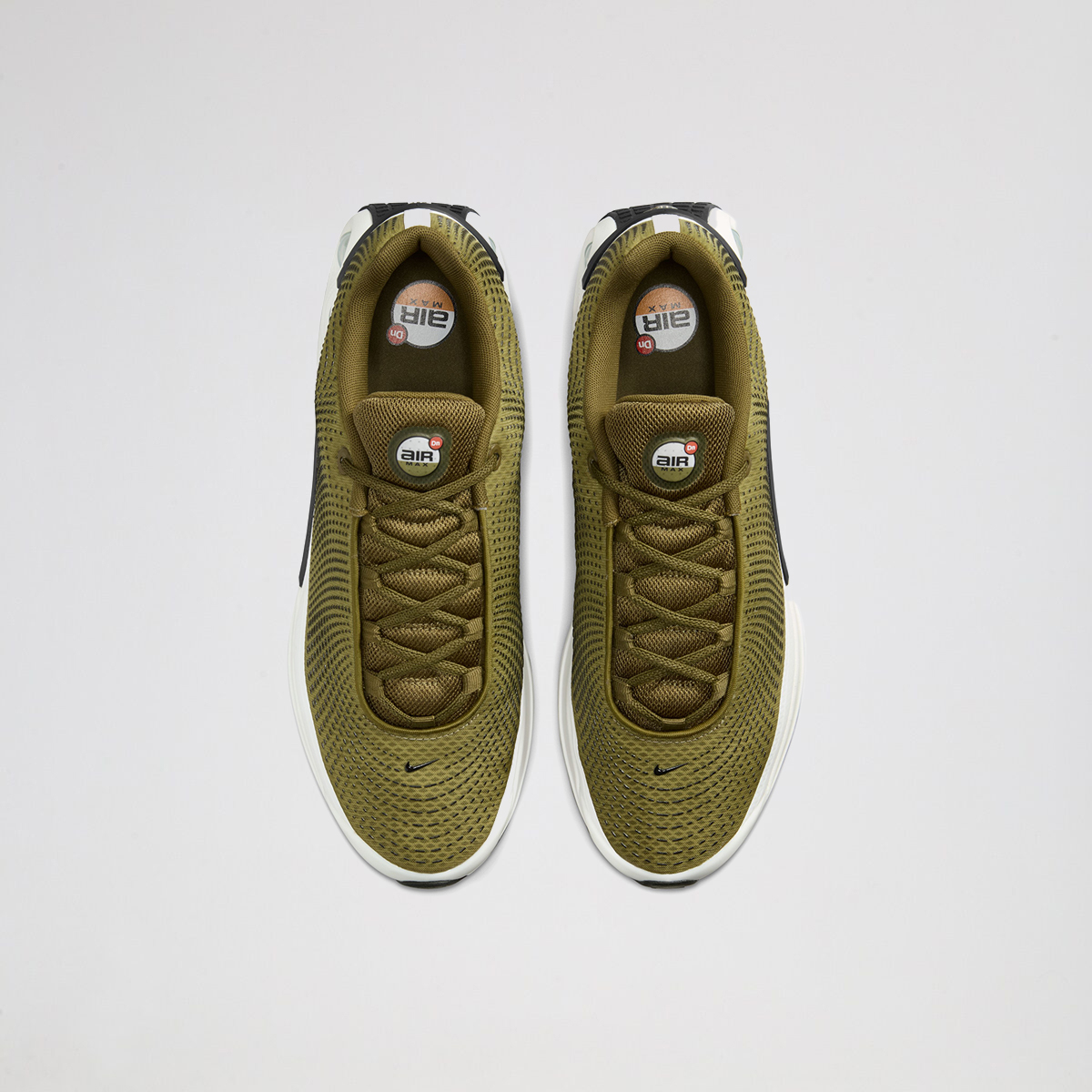 Zapatillas Nike Air Max Dn Hombre,  image number null