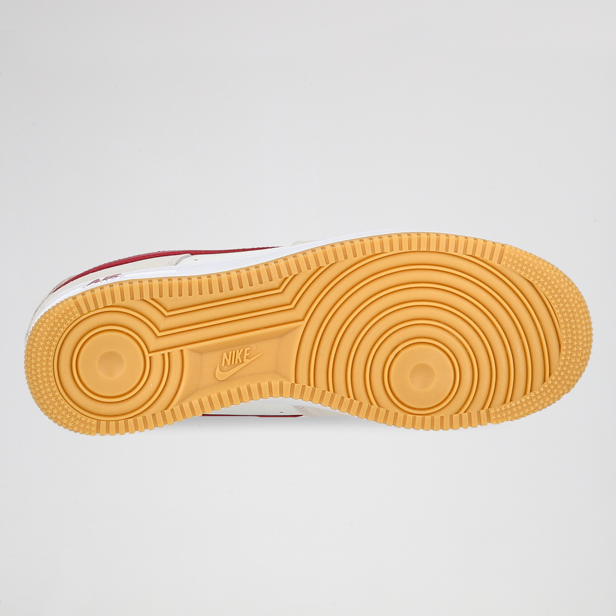 Zapatillas Nike Air Force 1 '07 Lv8 Hombre,  image number null
