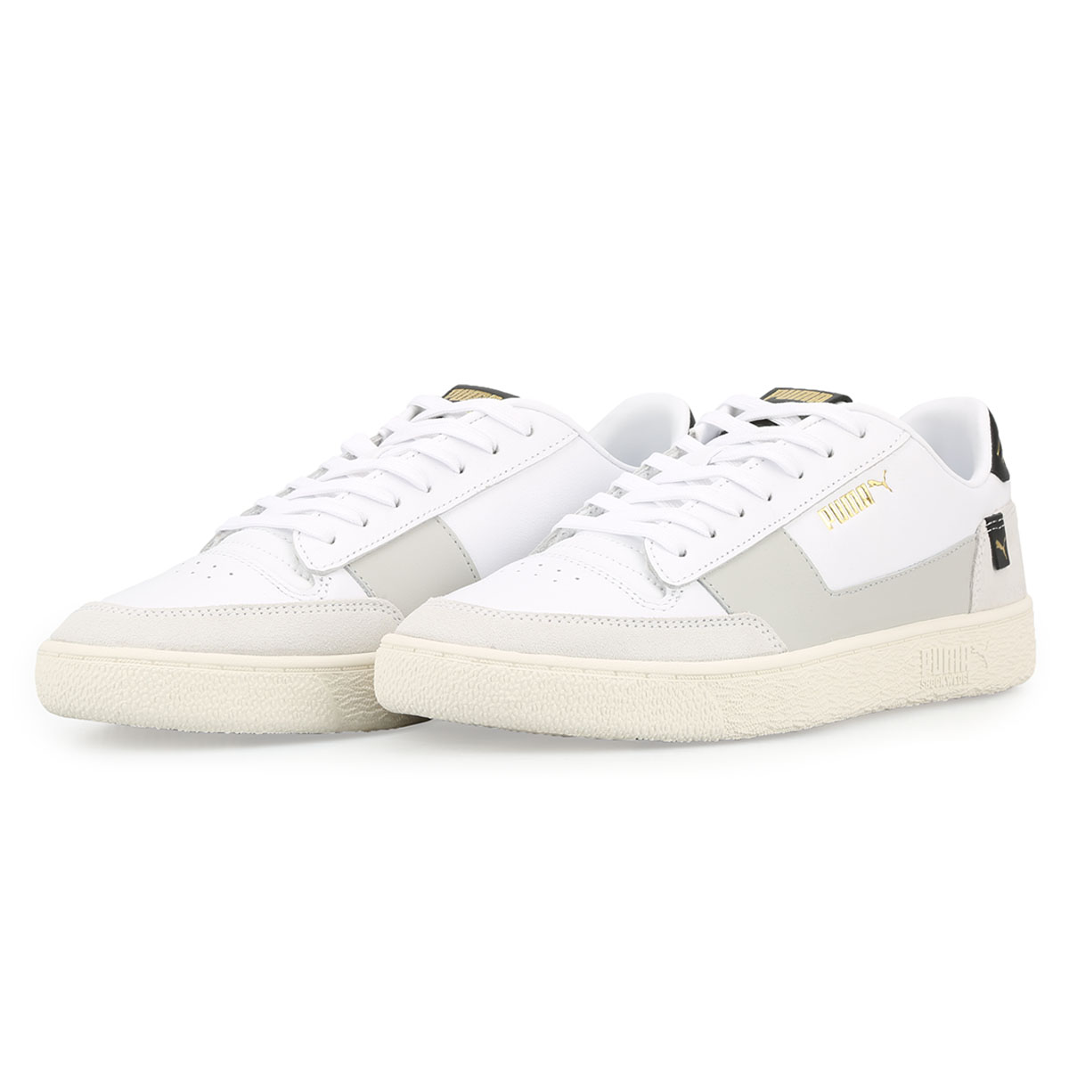 Zapatillas Puma Ralph Sampson,  image number null