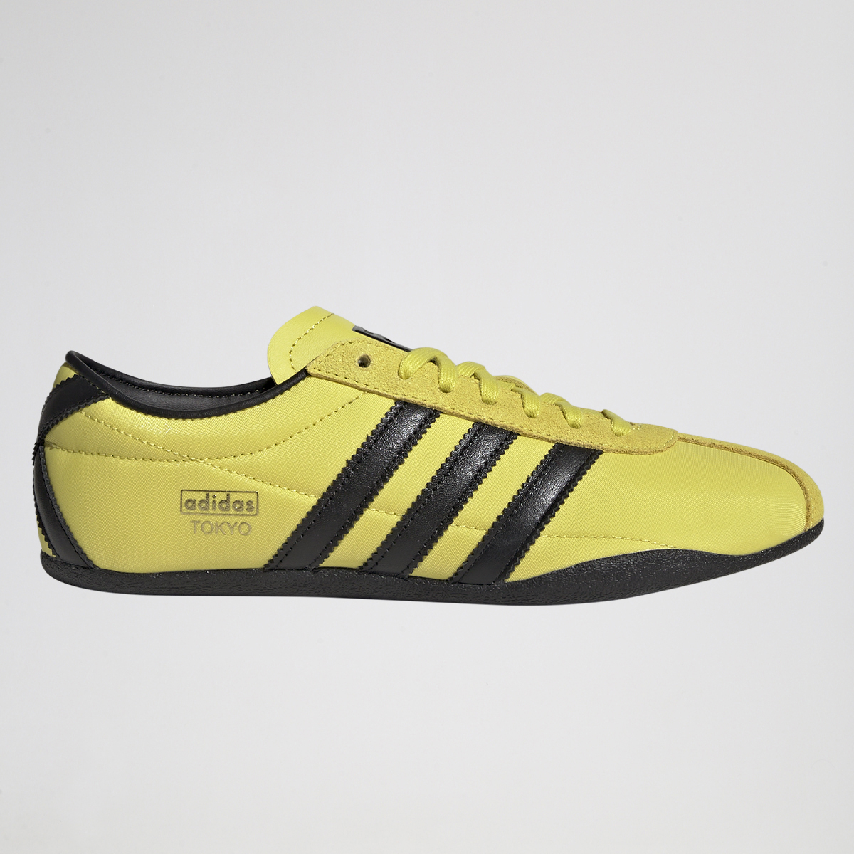 Zapatillas adidas Tokyo para Mujer,  image number null
