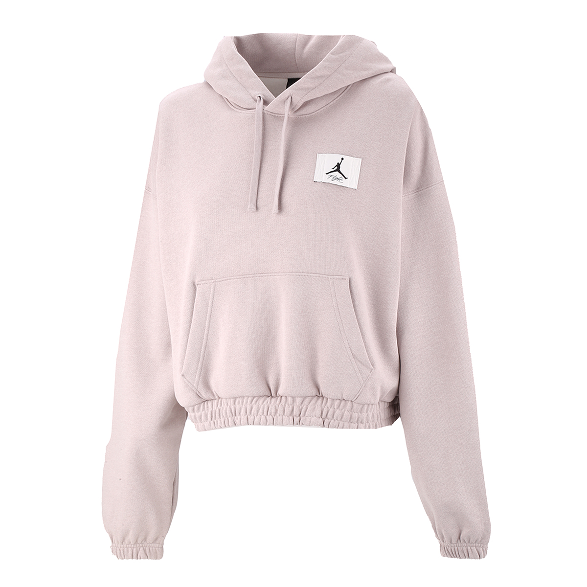 Buzo Jordan Essentials Moov