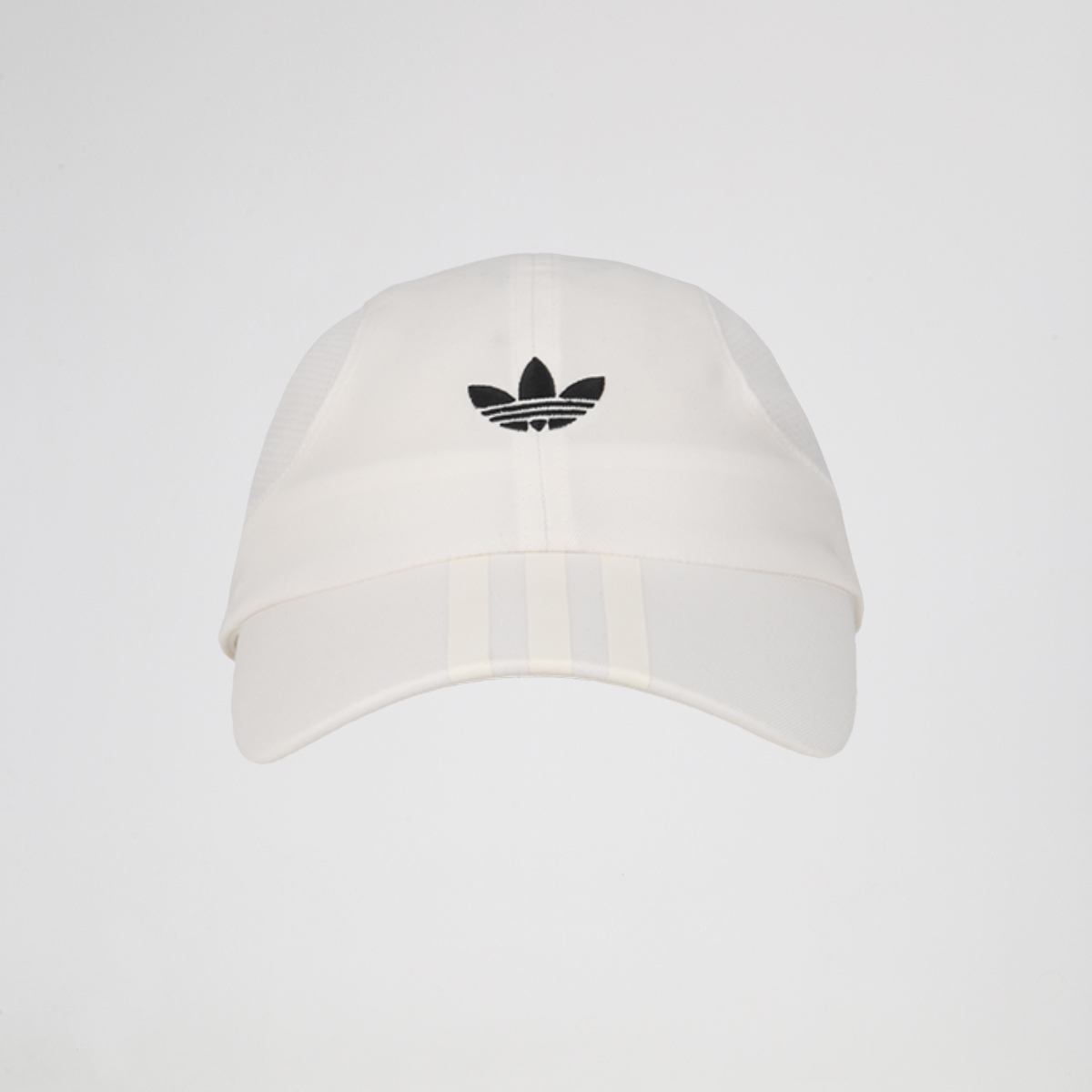 Gorra adidas Cap,  image number null