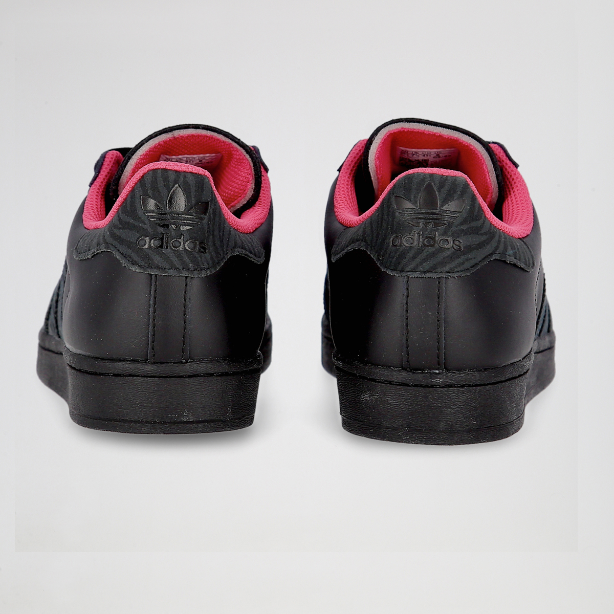 Zapatillas adidas Superstar,  image number null