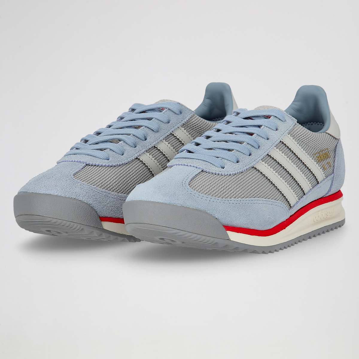 Zapatillas adidas Sl 72 Rs para Hombre,  image number null
