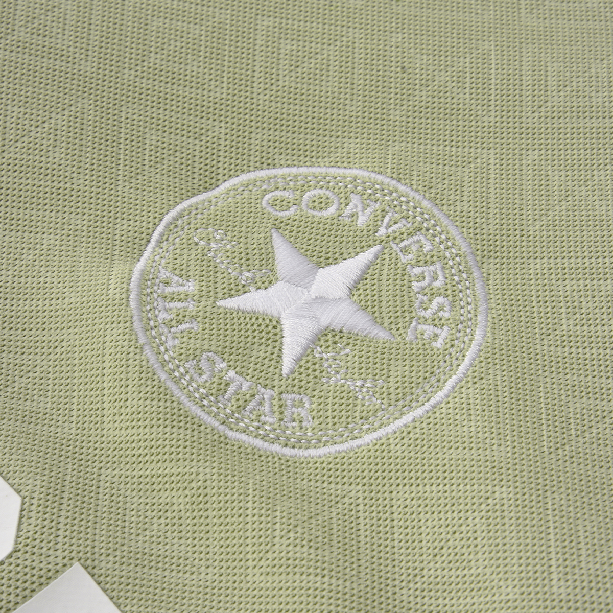 Remera Converse Soccer,  image number null