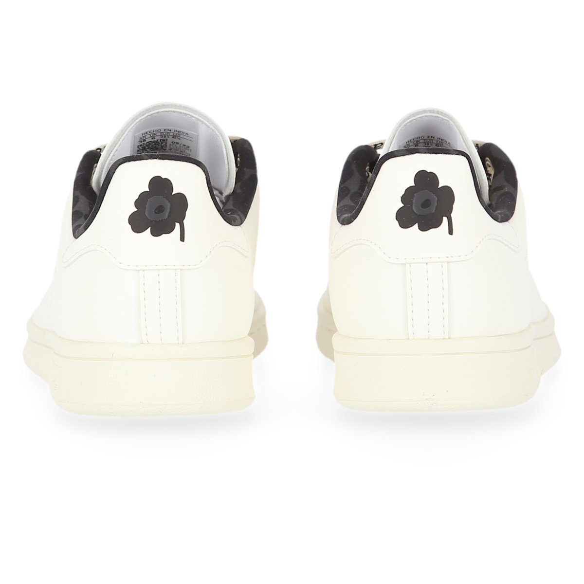 Zapatillas adidas Stan Smith X Marimekko Hombre,  image number null