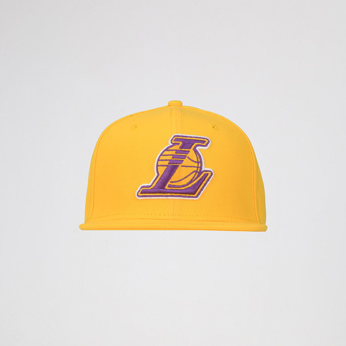 Gorra NBA Los Angeles Lakers,  image number null