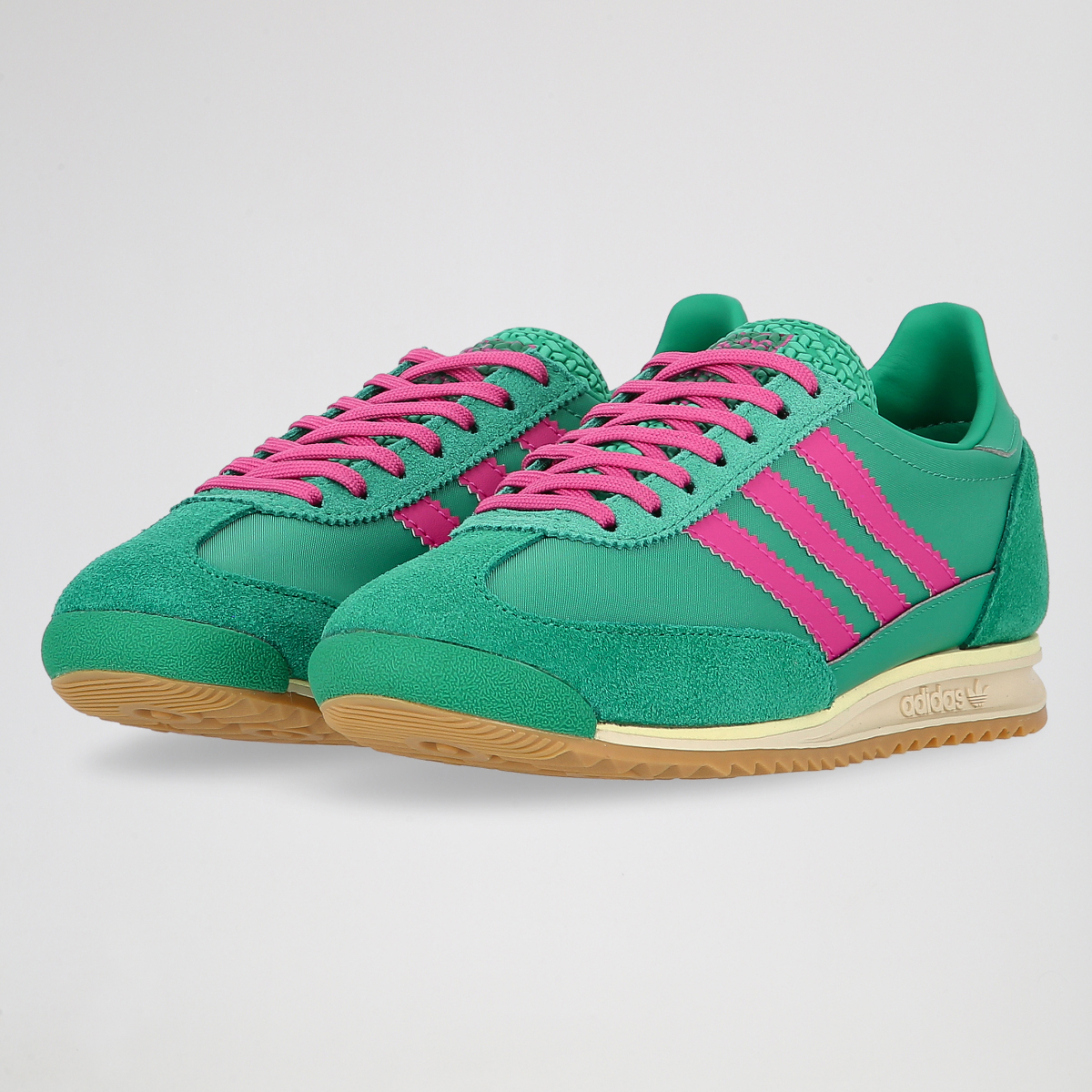 Zapatillas adidas Sl 72 Og Mujer,  image number null