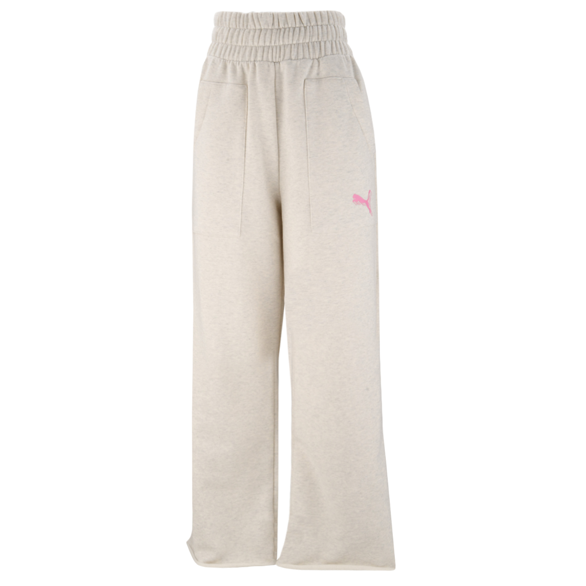 Pantalón Puma Game Love Heartbreak Mujer,  image number null