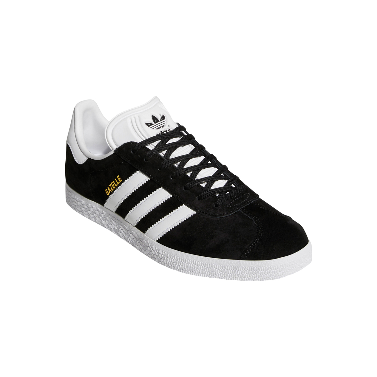 Zapatillas adidas Gazelle,  image number null