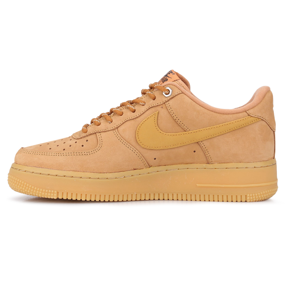 Air force 1 wb 07 best sale