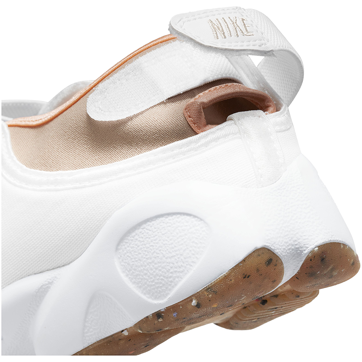 Zapatillas Nike Air Rift,  image number null