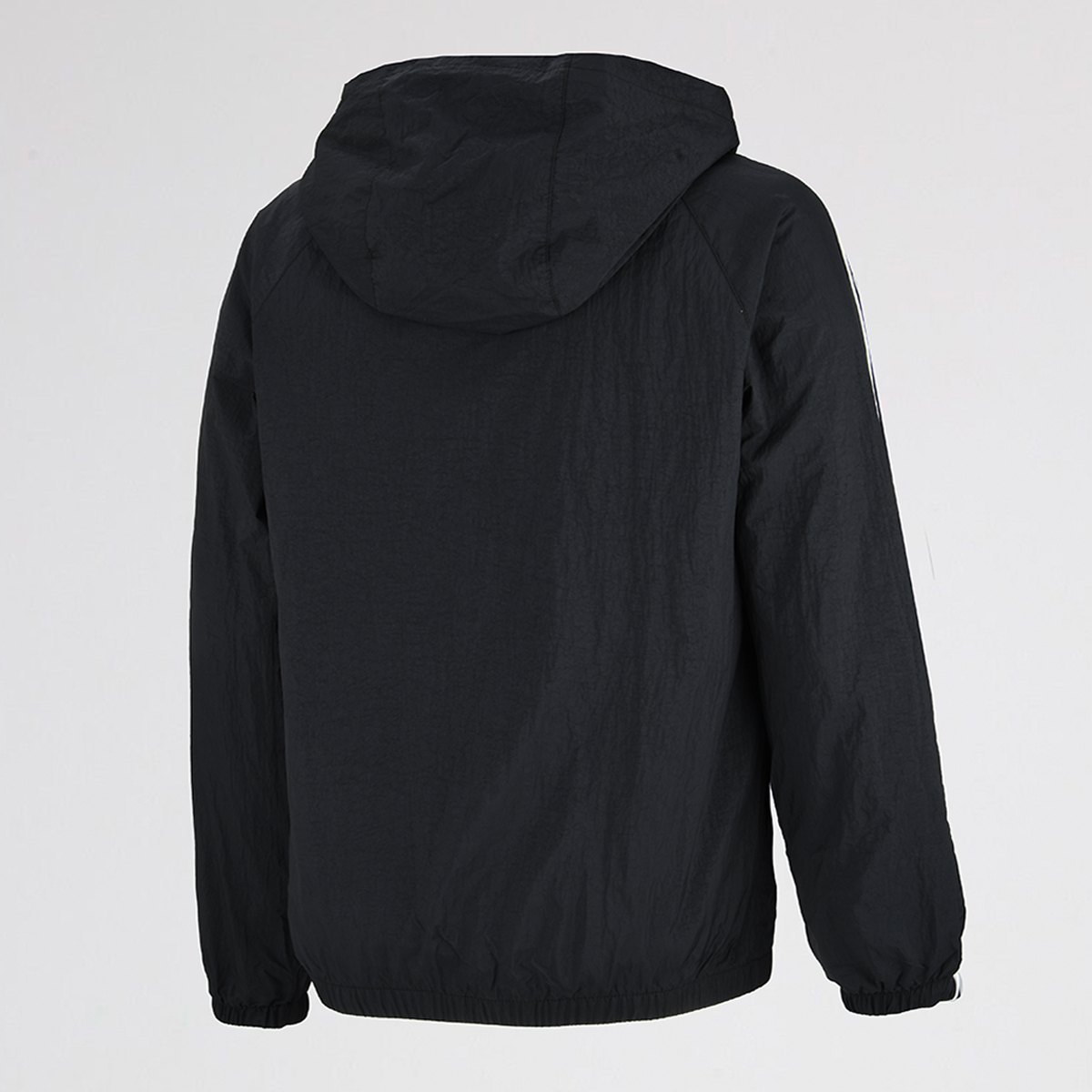 Campera Jordan Rompeviento Sport Classic Hombre,  image number null