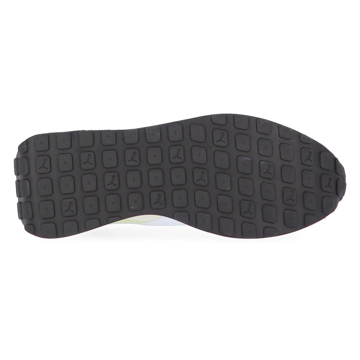Zapatillas Puma Cruise Rider Silk Ro,  image number null