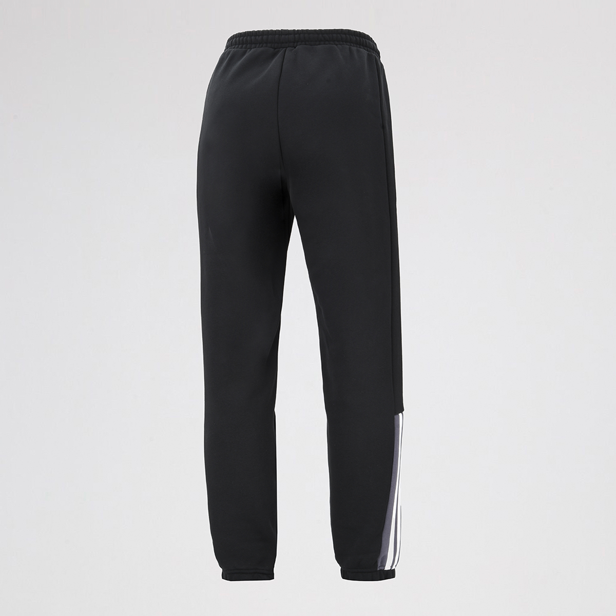 Pantal&oacute;n adidas Half Str Pt Hombre,  image number null