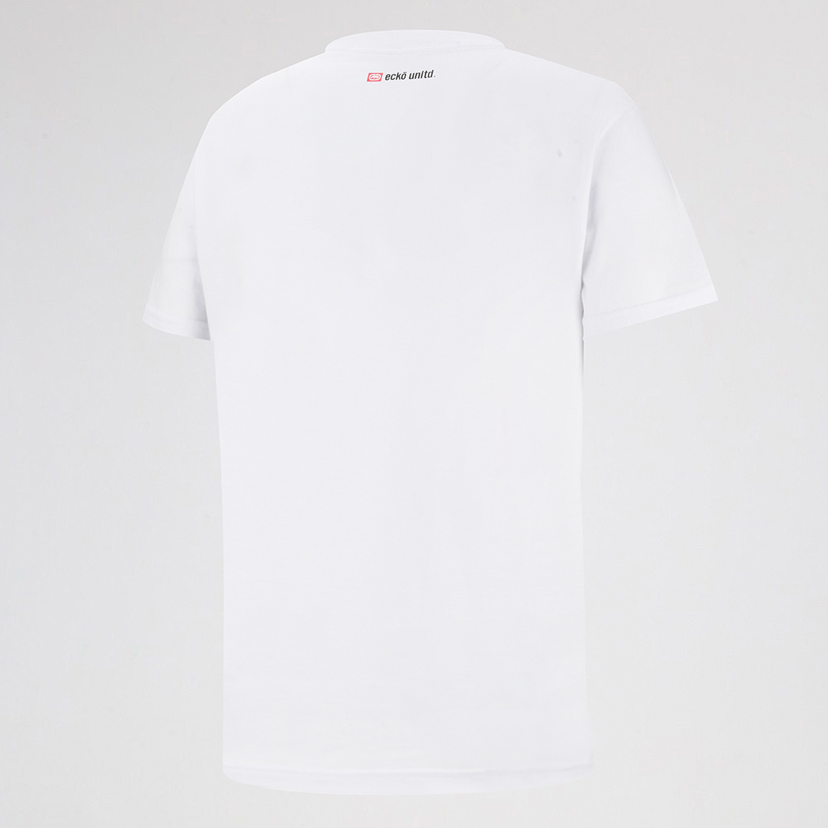 Remera Ecko Ts Insti V26,  image number null