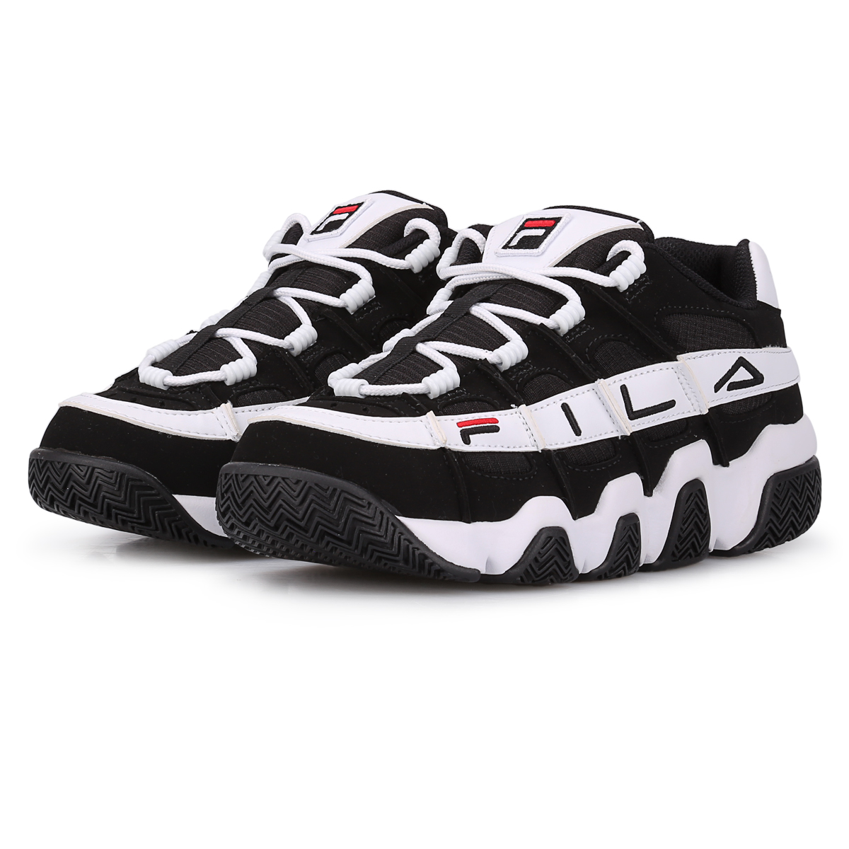 Zapatillas fila hotsell uproot mujer