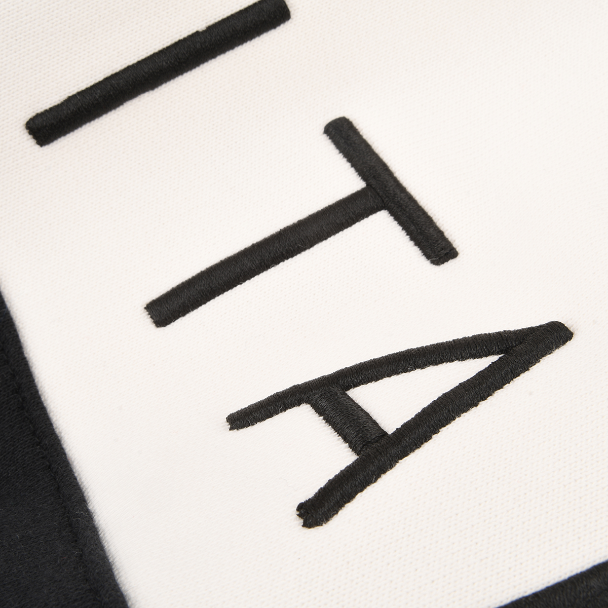 Buzo adidas Italia Coppa del Mundo Crew Mujer,  image number null