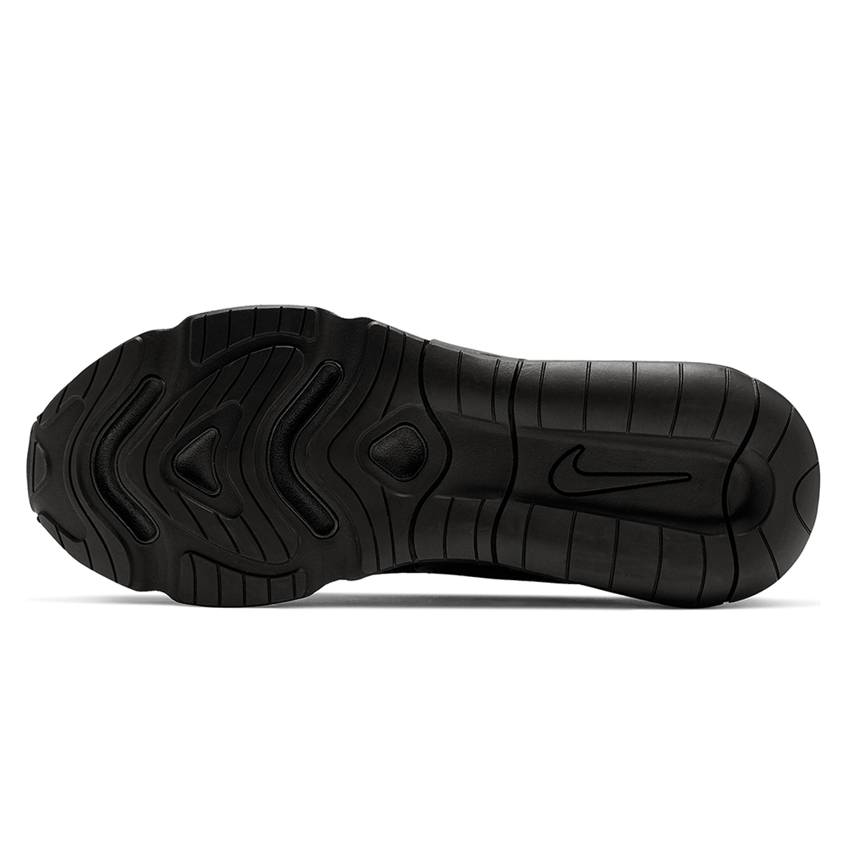 Zapatillas Nike Air Max 200,  image number null