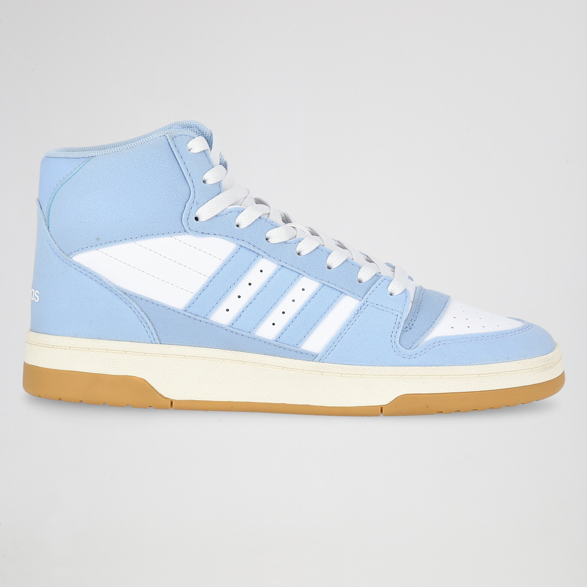Zapatillas adidas Break Start Low,  image number null