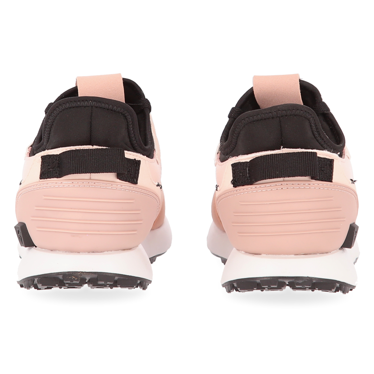 Zapatillas Topper Oldi Mujer,  image number null