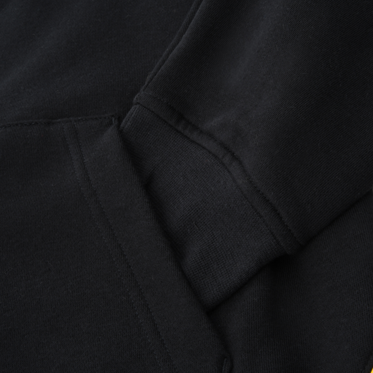 Buzo Urbano Jordan Paris Saint-germain Hombre,  image number null