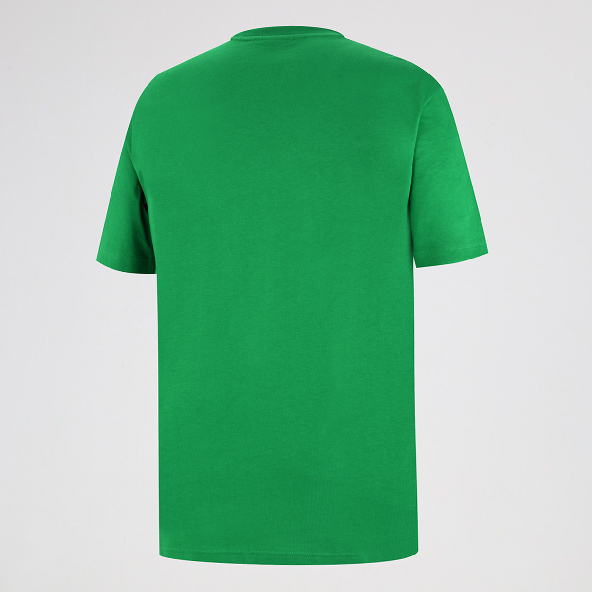 Remera adidas Roller Hombre,  image number null