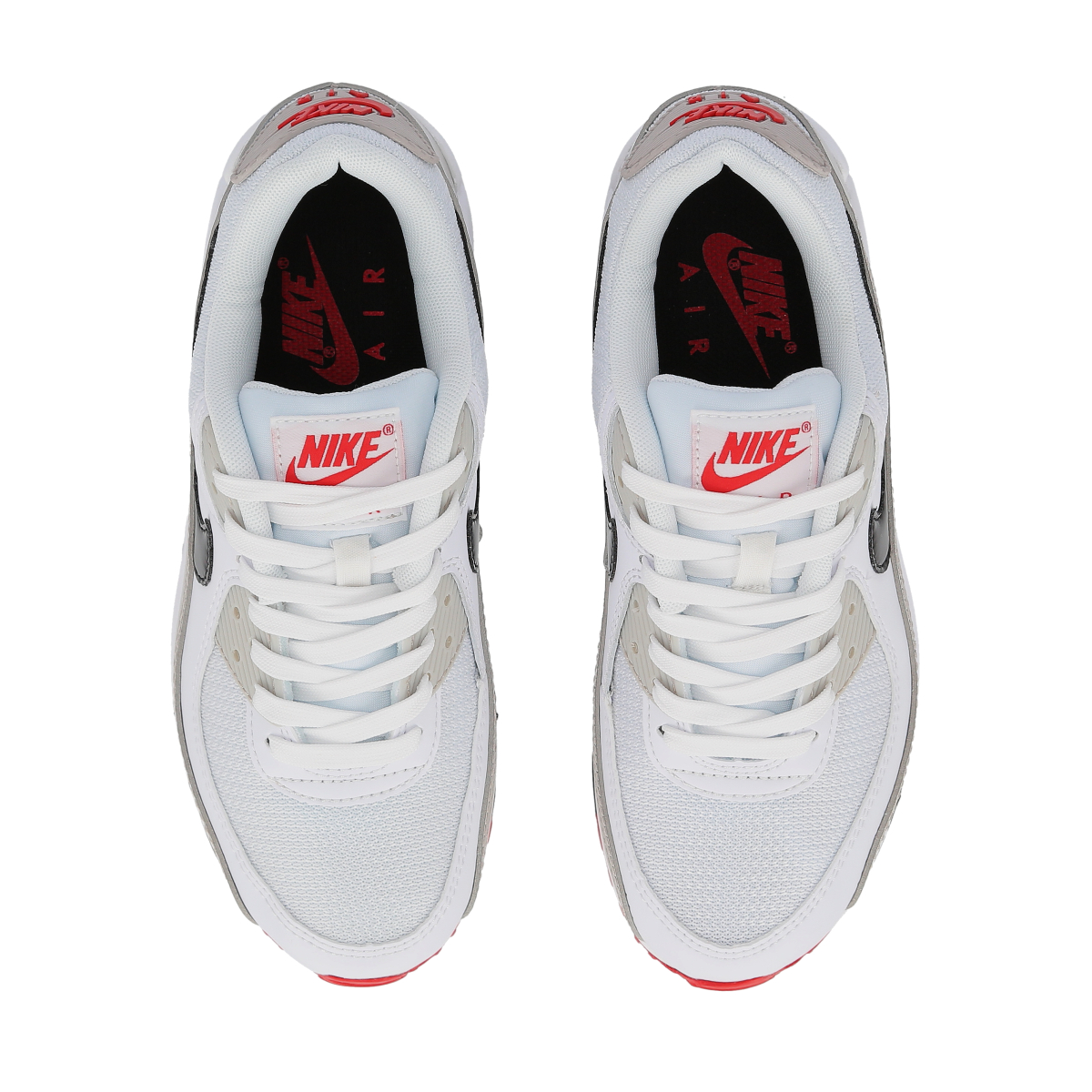 Zapatillas Nike Air Max 90 Mujer,  image number null
