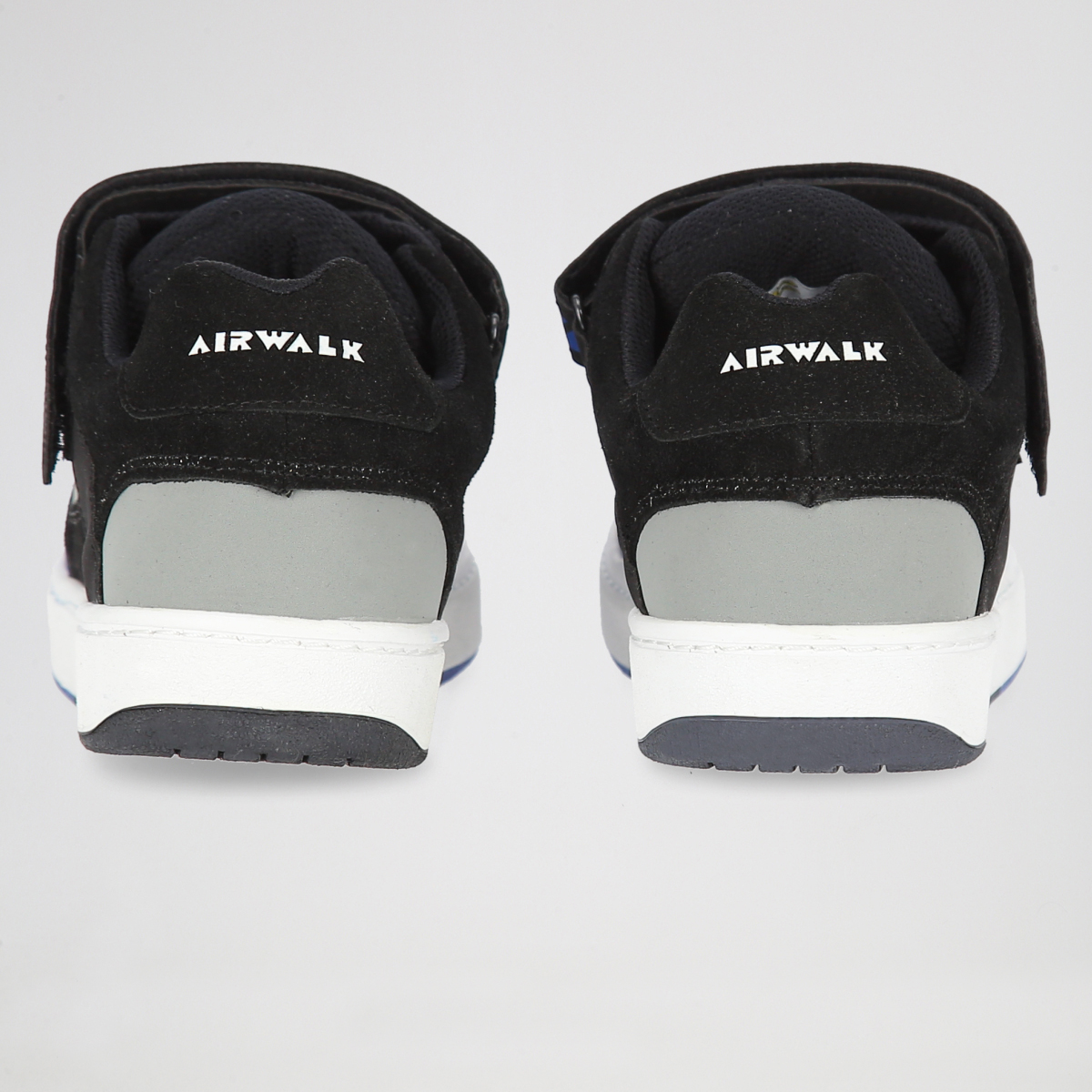 Zapatillas Airwalk Brook,  image number null