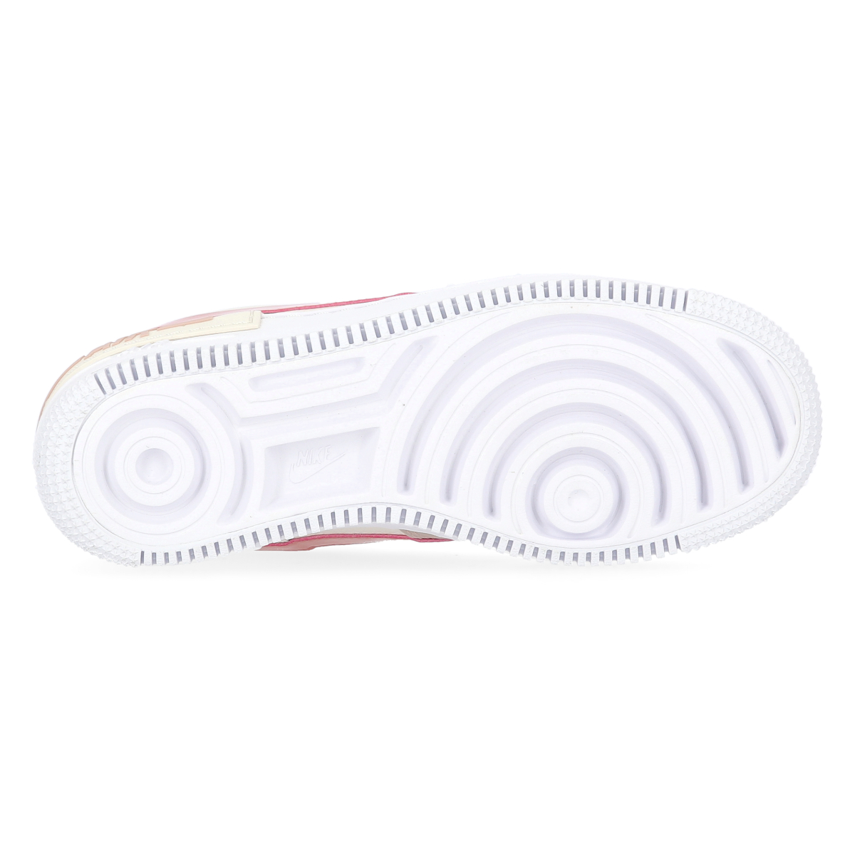 Zapatillas Nike Air Force 1 Shadow Ctx Mujer,  image number null