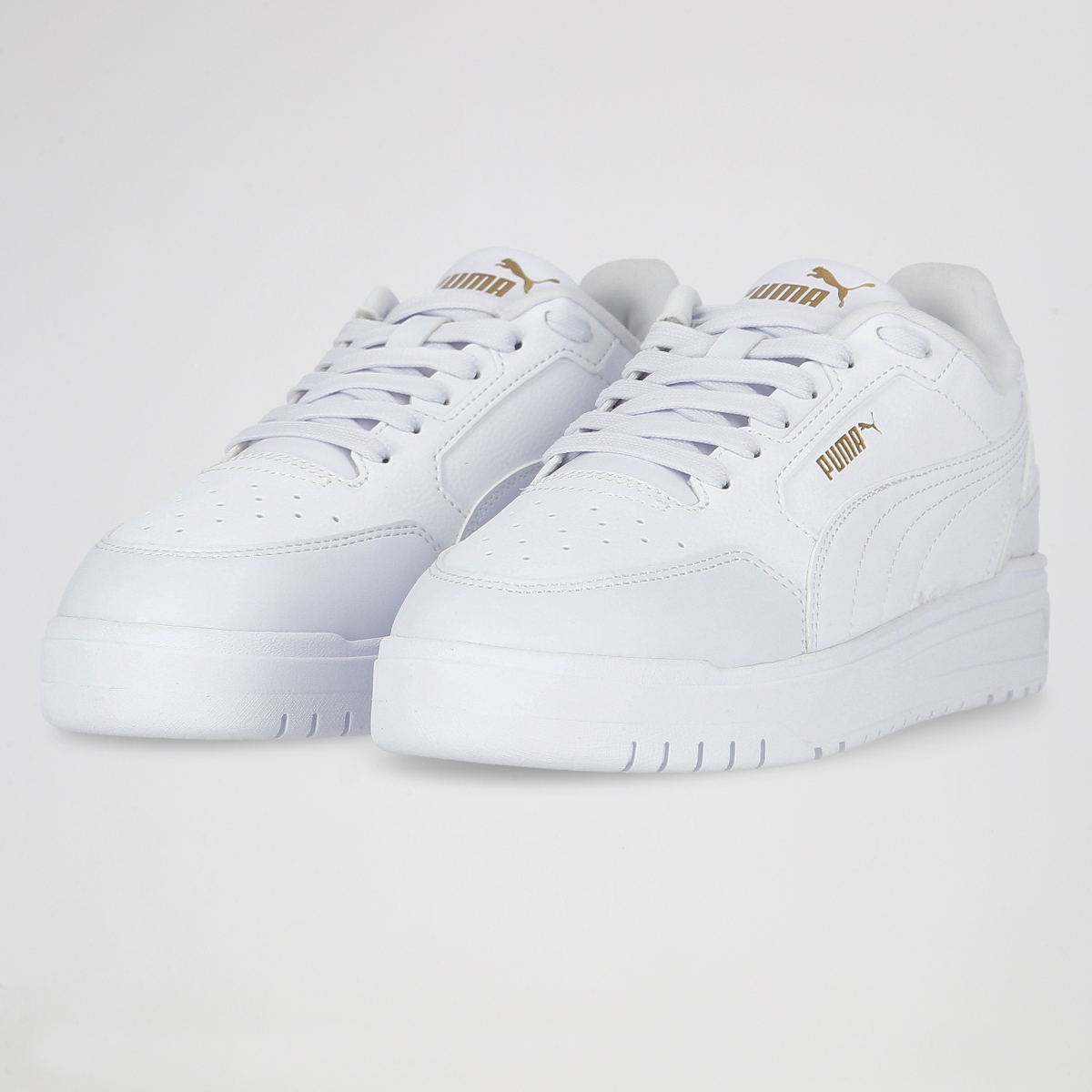 Zapatillas Puma Shuffle Downtow,  image number null