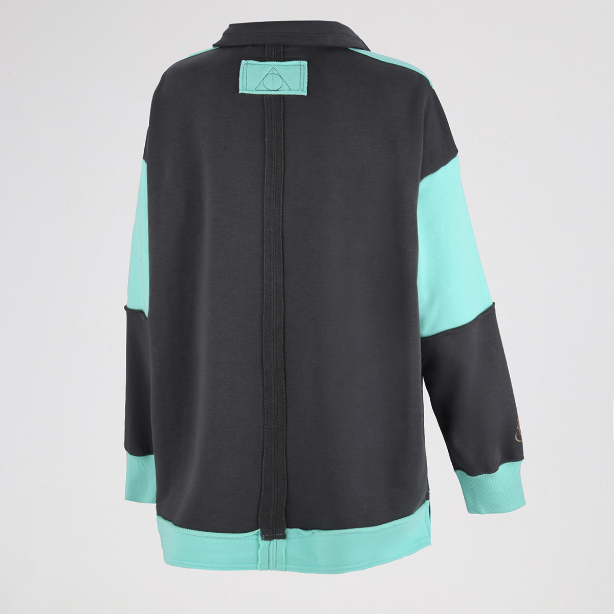 Buzo Puma x Harry Potter Mujer,  image number null