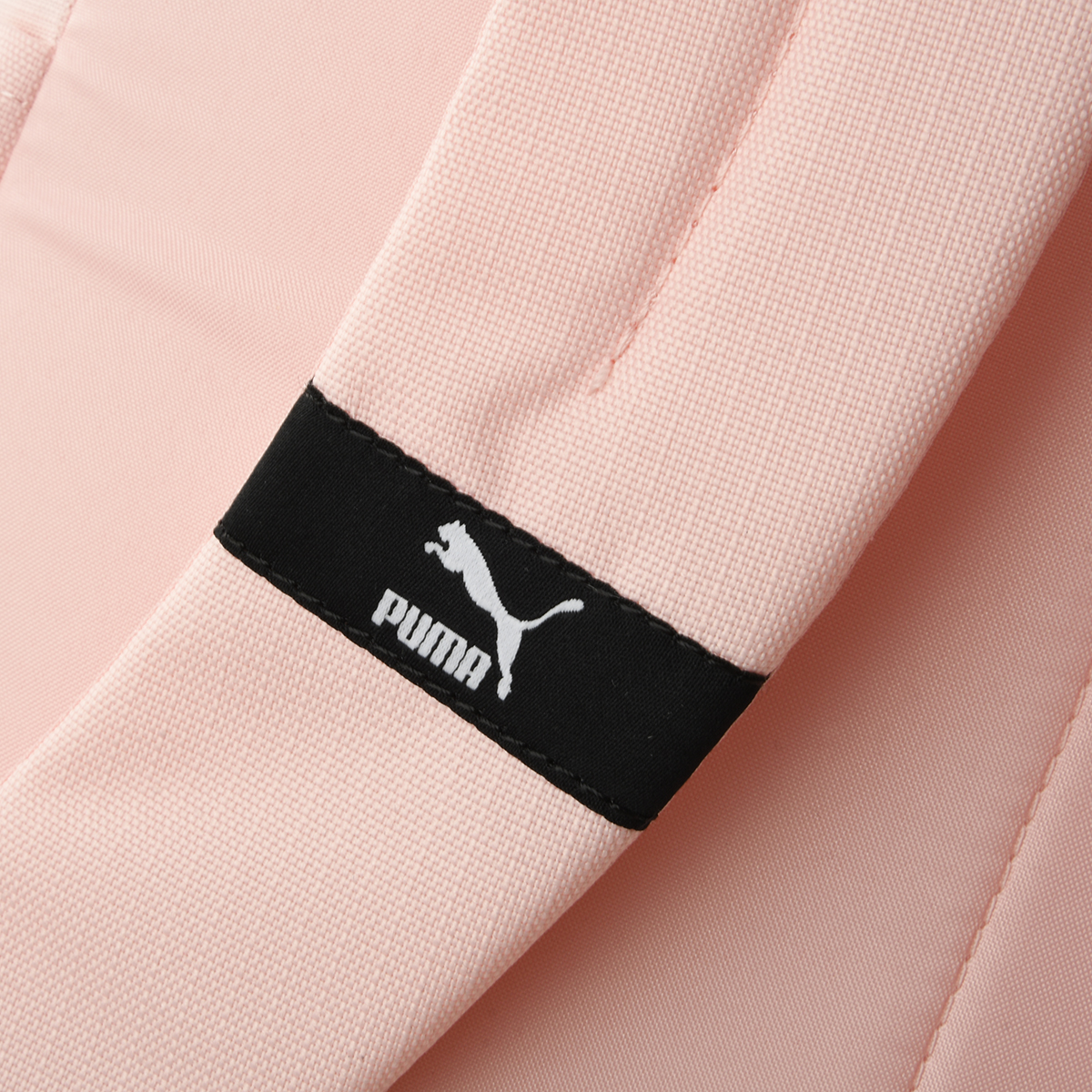 Mochila Puma Classics Archive,  image number null