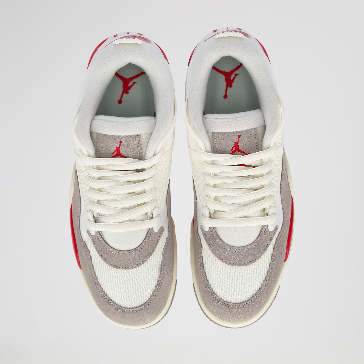 Zapatillas Jordan Air 4 Rm Hombre,  image number null