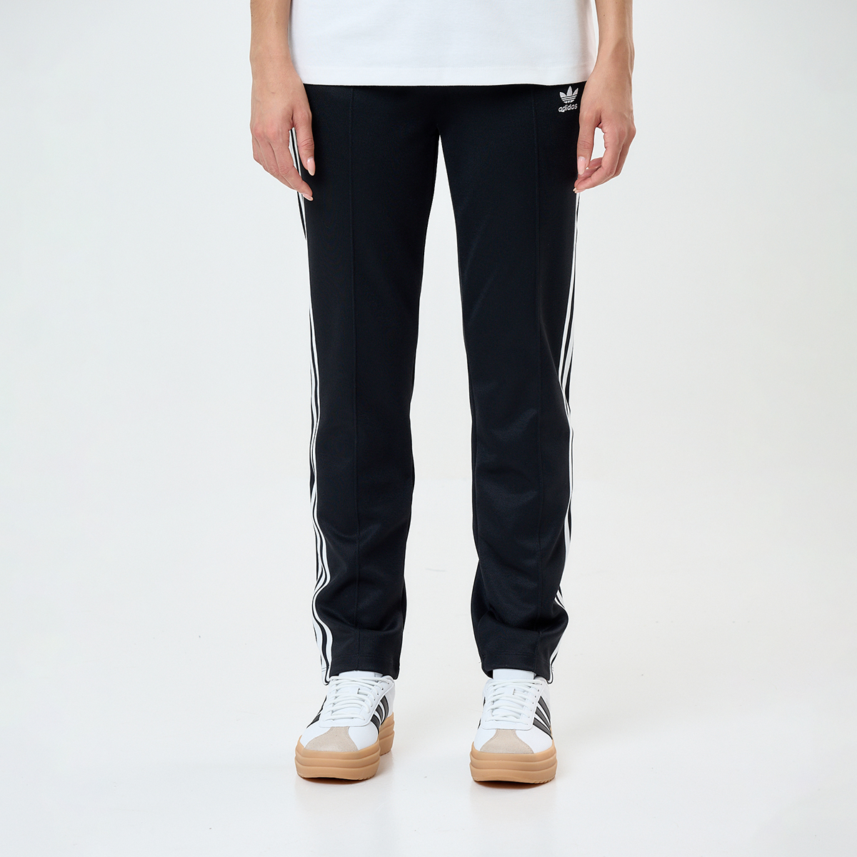 Pantalón adidas Montreal Mujer,  image number null