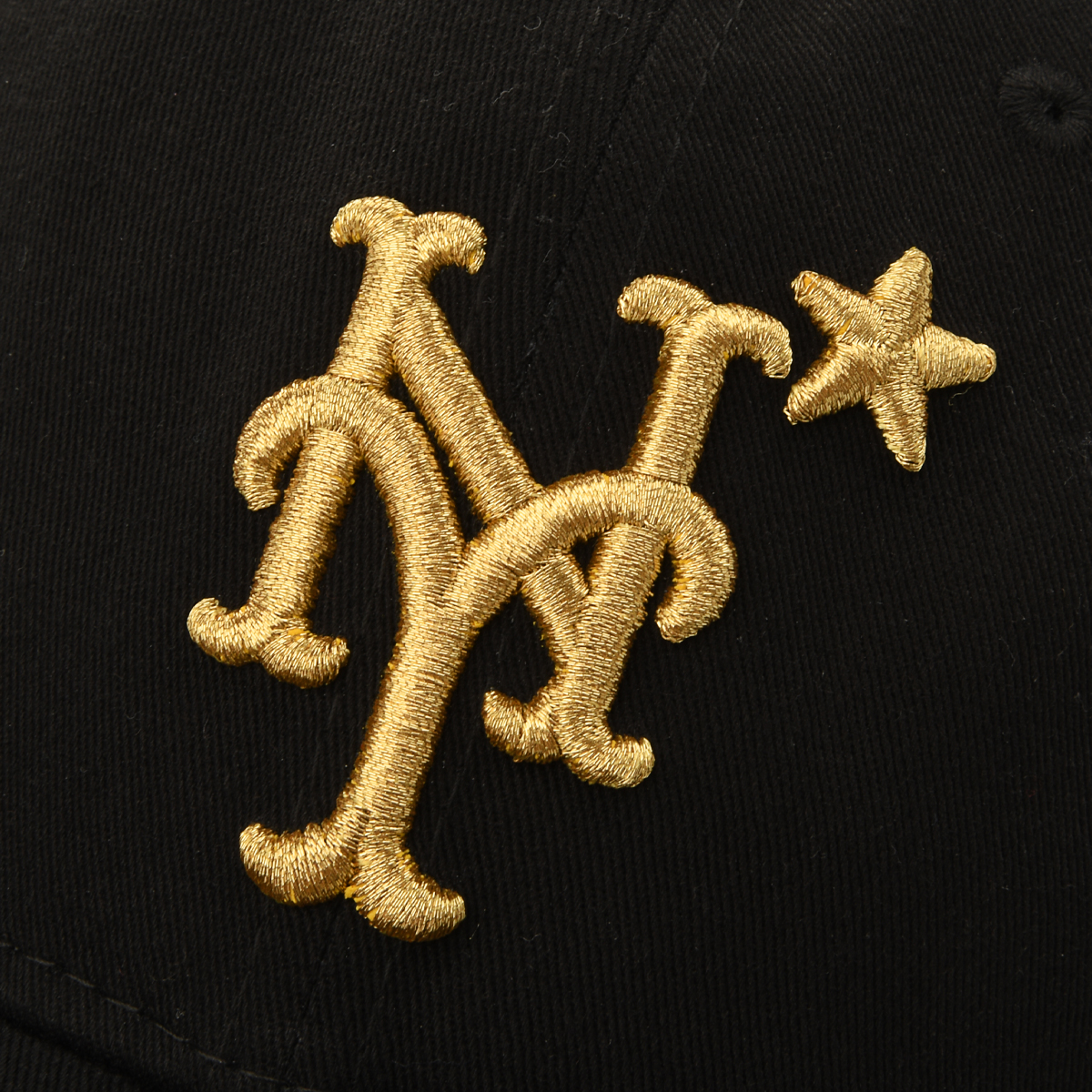 Gorra New Era 9Twenty Patch New York Mets,  image number null