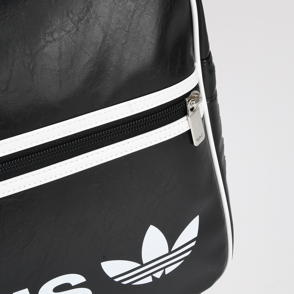 Bolso adidas Airliner Og,  image number null