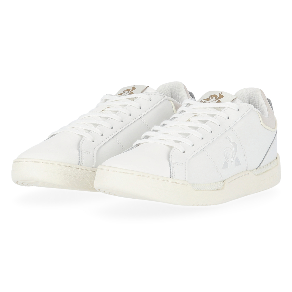 Zapatillas coq sale sportif