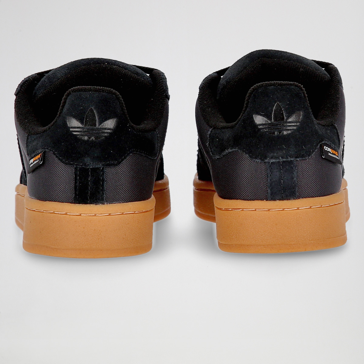 Zapatillas adidas Campus 00s Hombre,  image number null