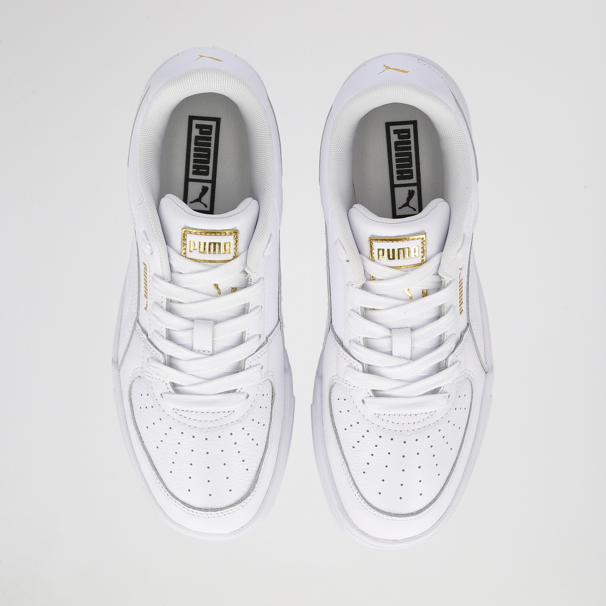 Zapatillas Puma CA Pro Classic II,  image number null