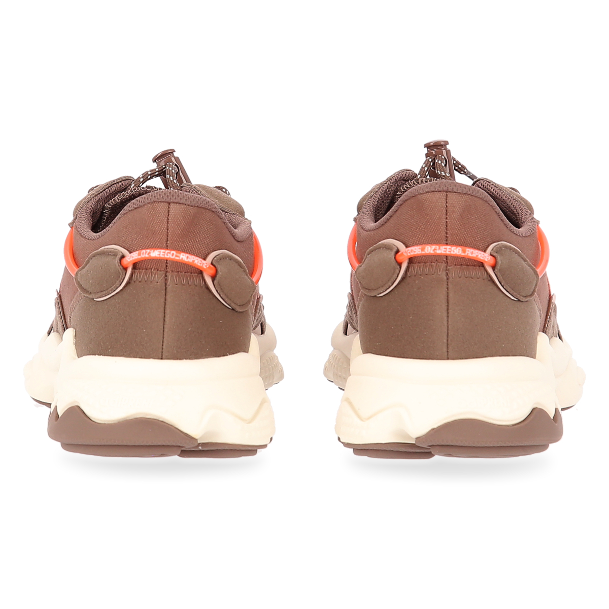 Zapatillas adidas Ozweego Hombre Moov