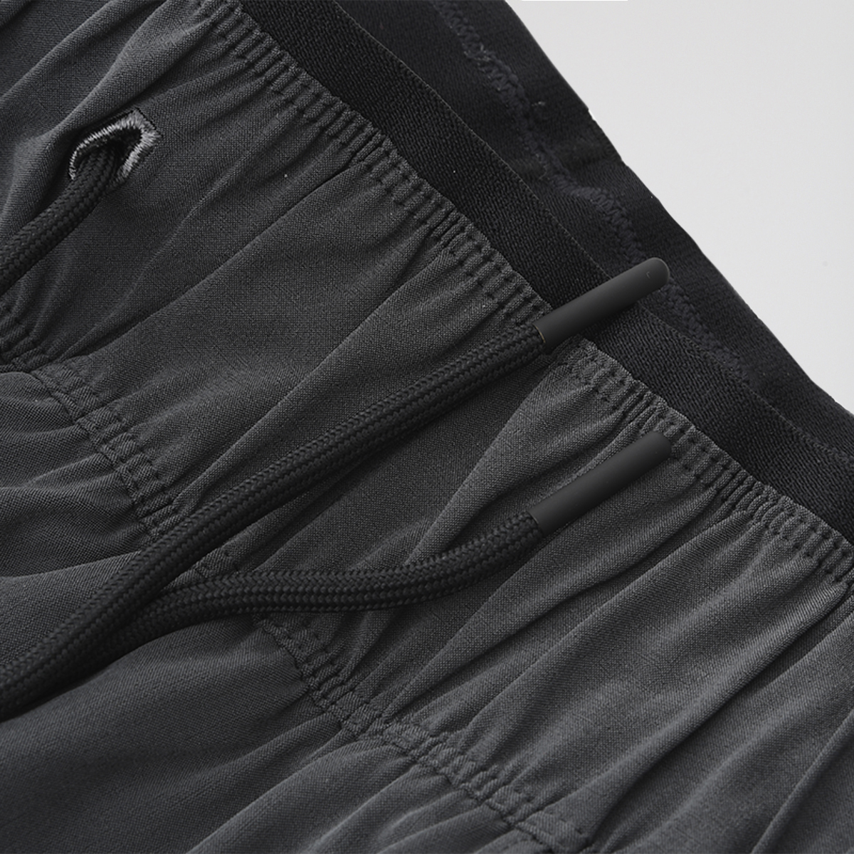 Short Jordan Sport Mujer,  image number null