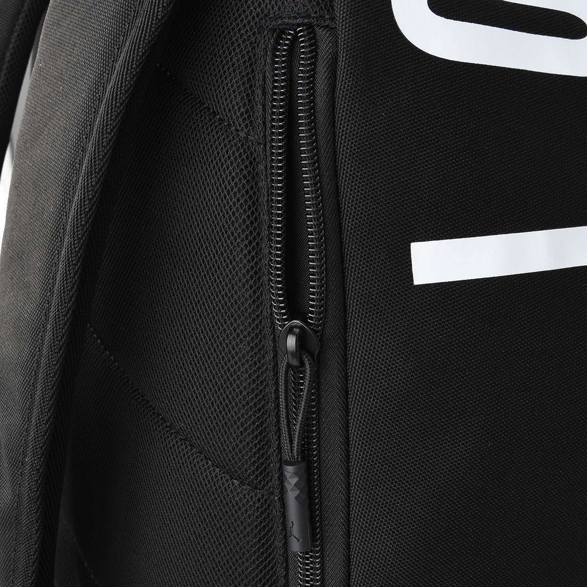 Mochila Jordan Air Patrol,  image number null