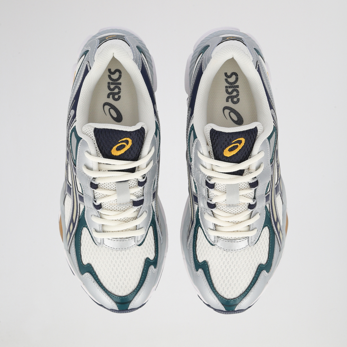 Zapatillas Asics Gel-nyc 2055,  image number null
