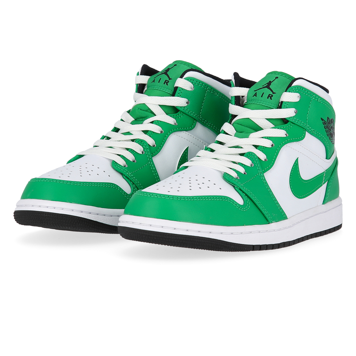 Zapatillas jordan 2017 hombre cheap