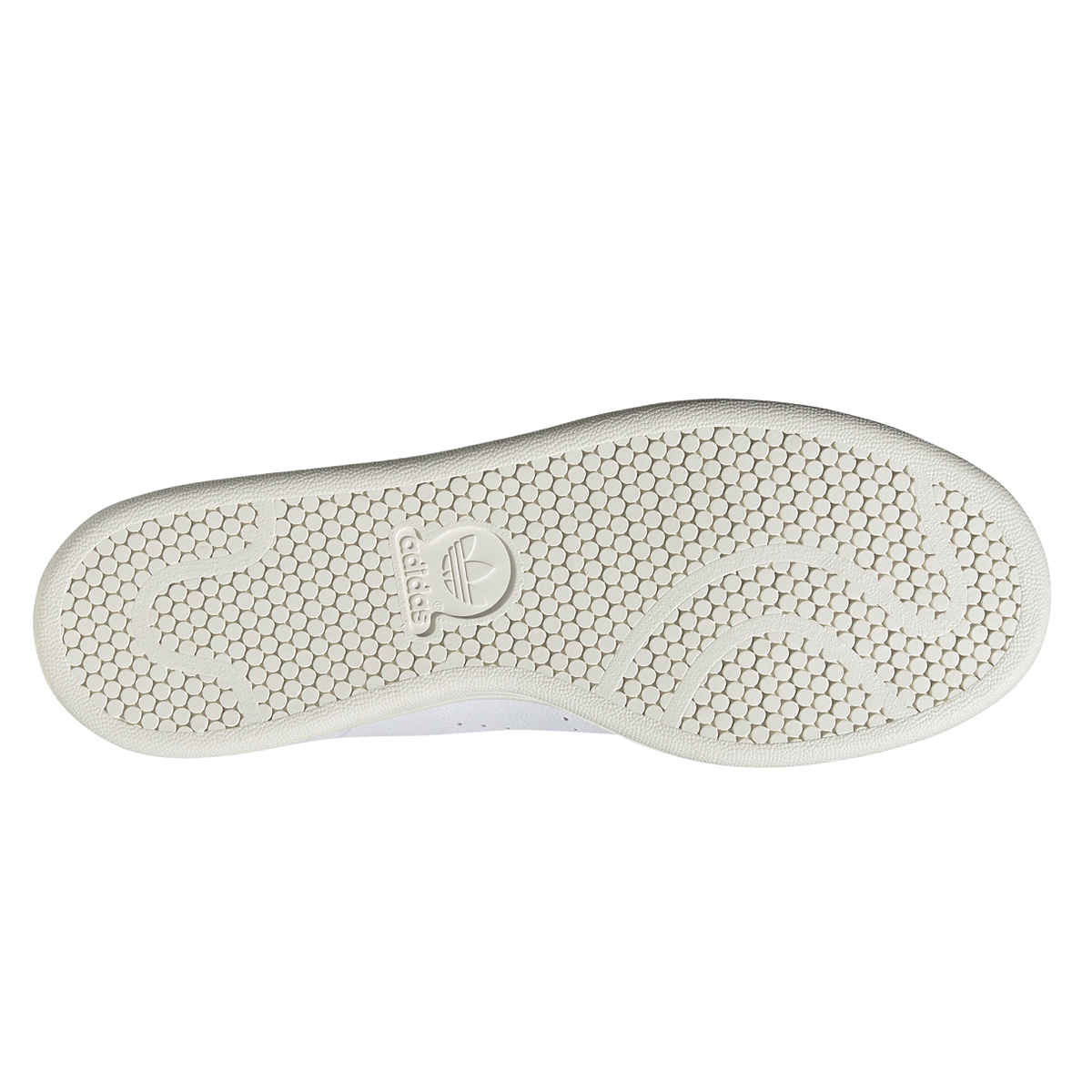 Zapatillas adidas Stan Smith,  image number null