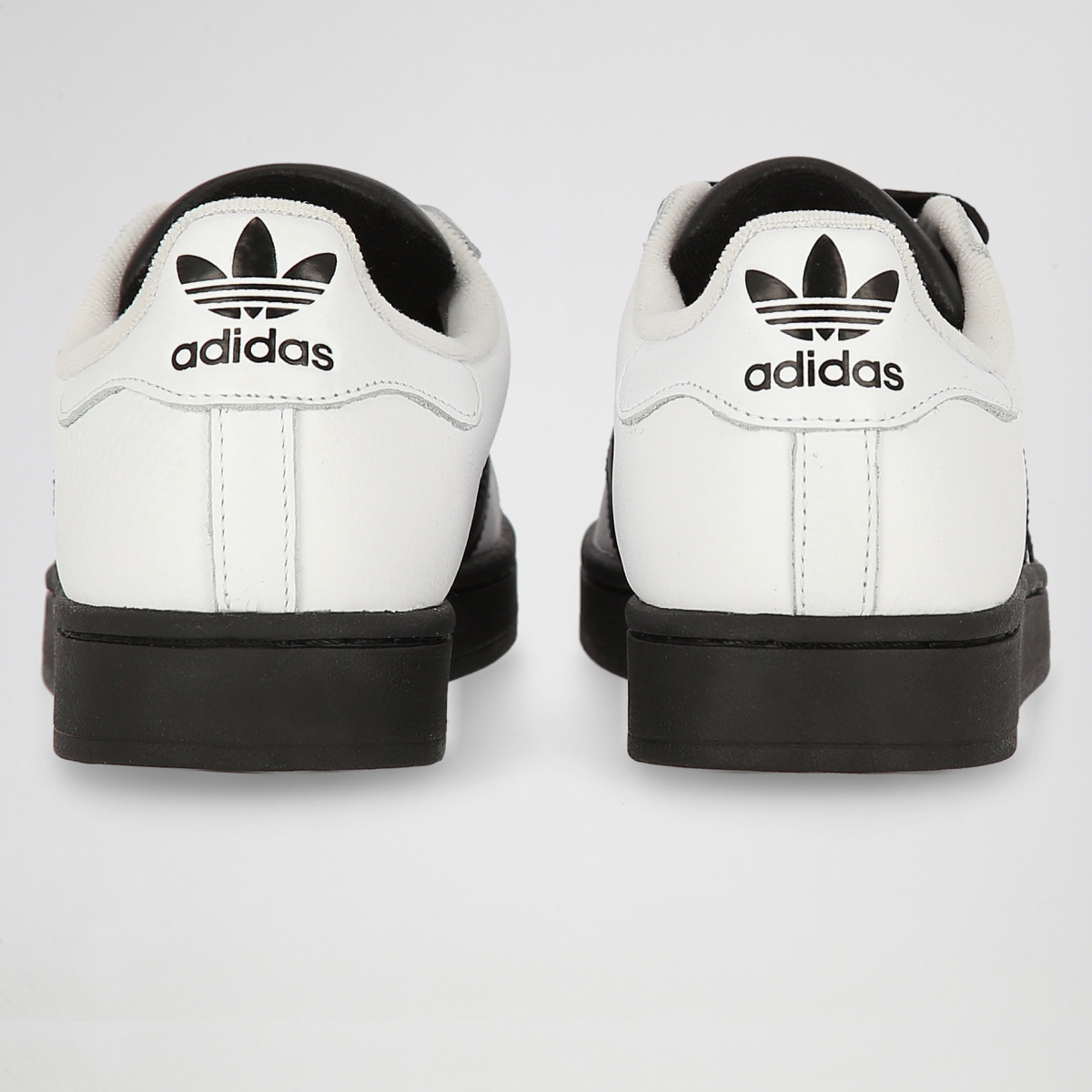 Zapatillas adidas Superstar II,  image number null