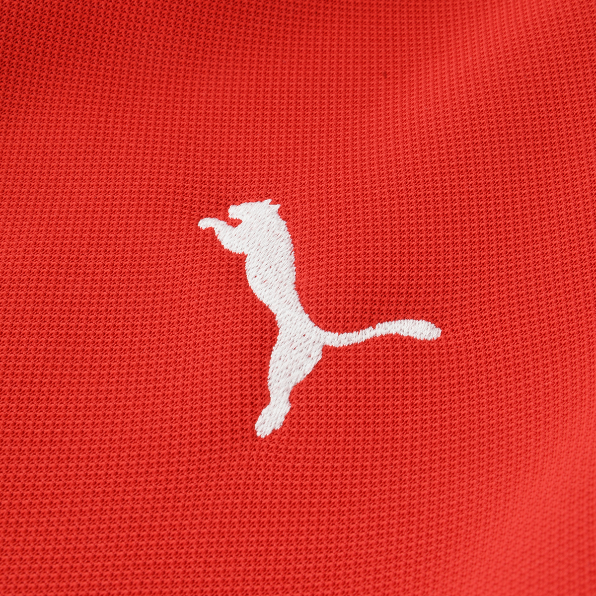 Buzo con Cierre Puma T7 Always On Hombre,  image number null