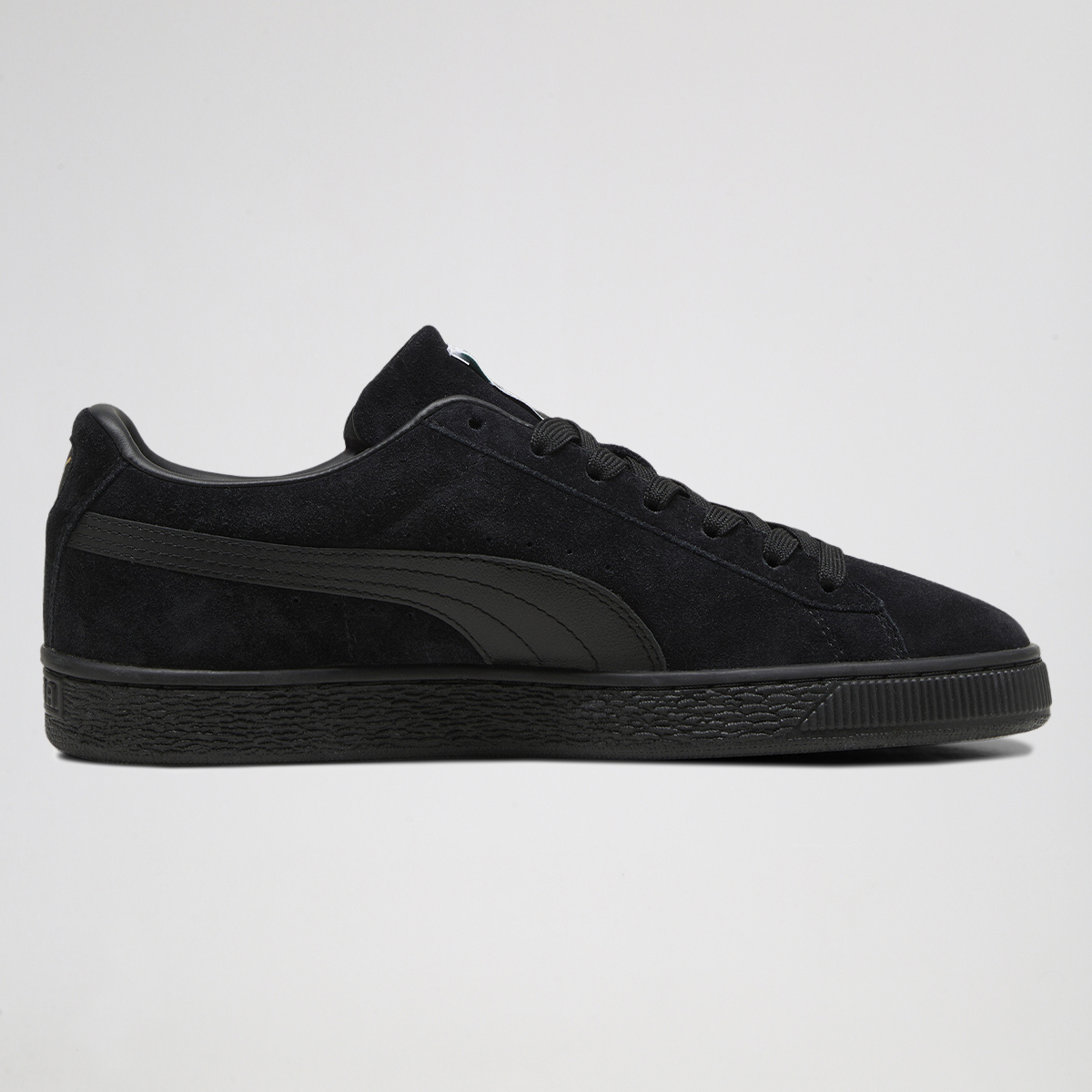 Zapatillas Puma Suede Classic sint&eacute;tico,  image number null